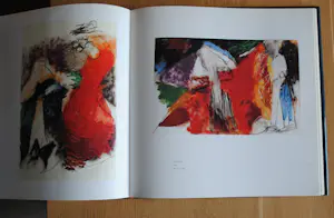 Ger Lataster - Boek: Lataster 1982-1988 - handgesigneerd - hardcover kopen? Bied vanaf 35!
