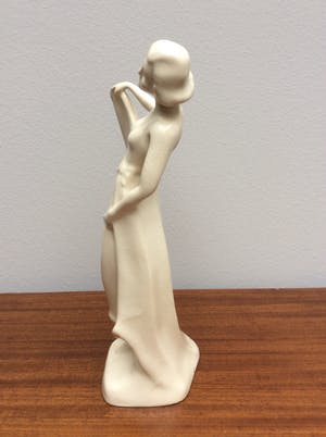 Eta Lempke - 1909-1991 kopen? Bied vanaf 120!