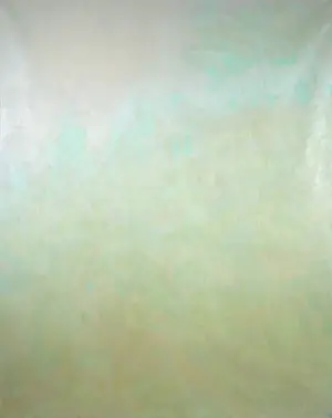 Rudi Polder - Olieverf op doek, Heuvel in Meyendaal - Ingelijst (Zeer groot) kopen? Bied vanaf 100!