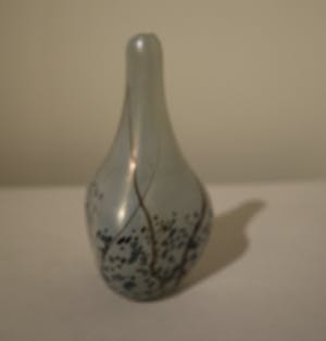 Niet of onleesbaar gesigneerd - Onduidelijk gesigneerd kopen? Bied vanaf 10!