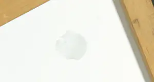 Hans Vredegoor - Kleurenets, Le sous fond - Ingelijst kopen? Bied vanaf 40!