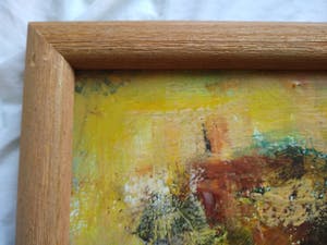 Maria de Vries - Twee koeien kopen? Bied vanaf 150!