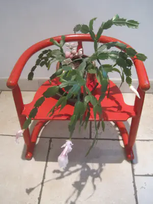 Karin Mobring - "Anna"kinderstoel voor Ikea kopen? Bied vanaf 50!