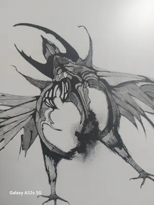 Keiko Yoshida - Geen titel kopen? Bied vanaf 50!