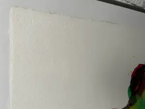 Anton Heyboer - Gekleurde personages kopen? Bied vanaf 599!