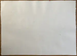 Anton Heyboer - IJmuiden kopen? Bied vanaf 425!