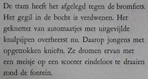 Jeroen Hermkens - Litho: Tien steden, Granada - 1988 kopen? Bied vanaf 50!