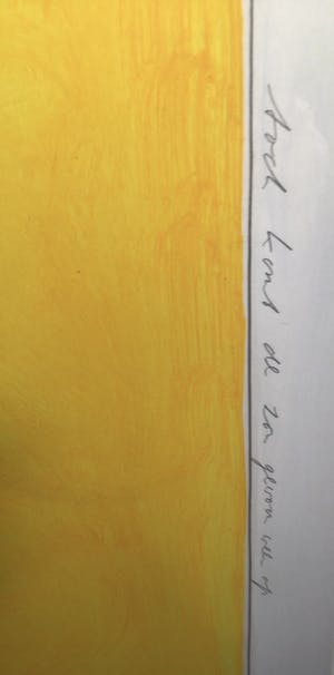 Johan Claassen - toch komt morgen de zo’n gewoon weer op kopen? Bied vanaf 50!