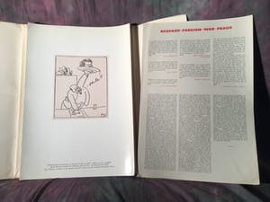 Iliya Beshkov - Fascism-War-Peace kopen? Bied vanaf 250!