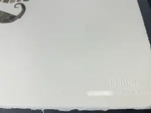 Reinhoud D'Haese - L'homme du milieu - ETS - 1984 kopen? Bied vanaf 295!