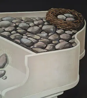 Hans Spiegeler - Concerto Forte kopen? Bied vanaf 350!