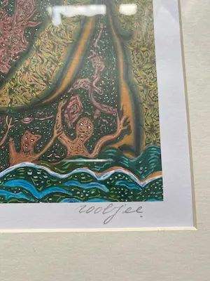 Pjeroo Roobjee - Superbaby kopen? Bied vanaf 35!