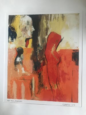 Dick Tasma - Onbekend kopen? Bied vanaf 50!