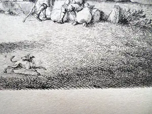 Ferdinand Kobell - Deel van Oeuvres complètes de Ferdinand Kobell kopen? Bied vanaf 1!