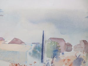 Guus de Ruiter - 1980 Samos (Griekenland) kopen? Bied vanaf 130!