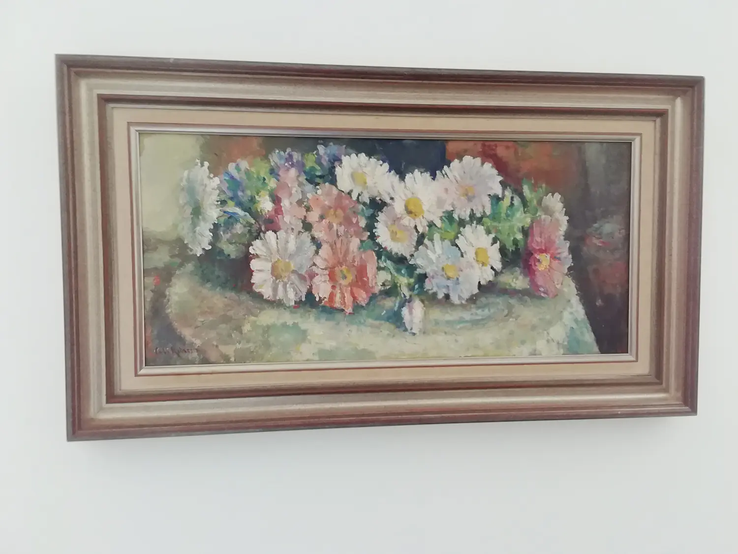 Coba Ritsema (1876-1961)