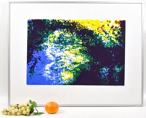 Hans Joachim Schröter - Telescreen I kopen? Bied vanaf 1!