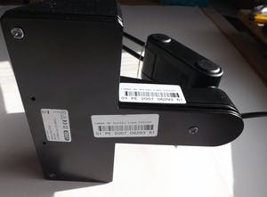 Curiosa - John Houghton - Deslamp Luxo - Falcon kopen? Bied vanaf 1!