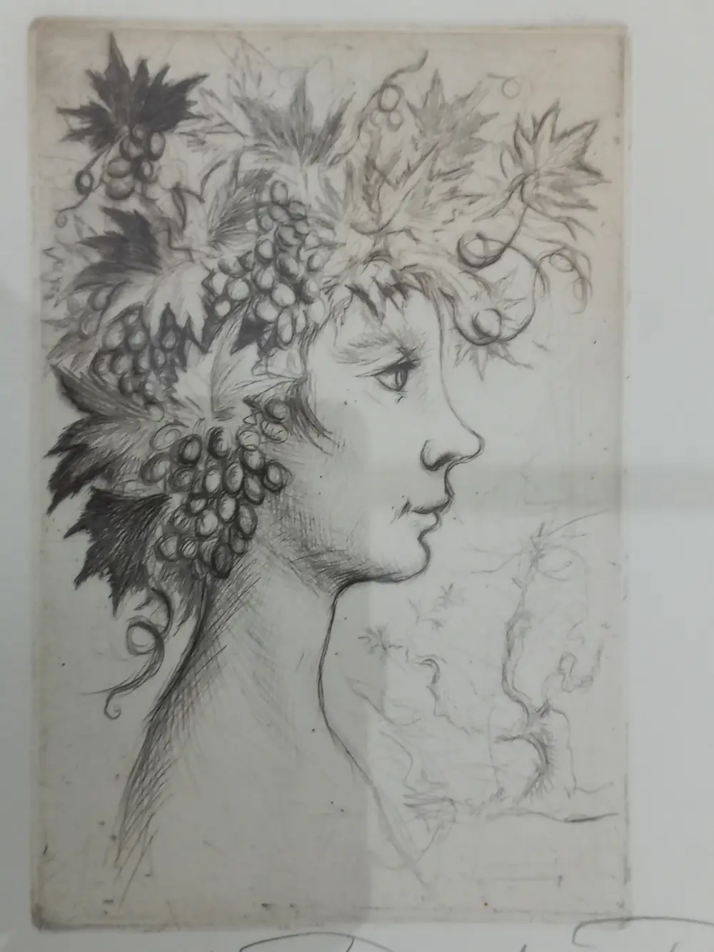 Roland Devolder (1938)