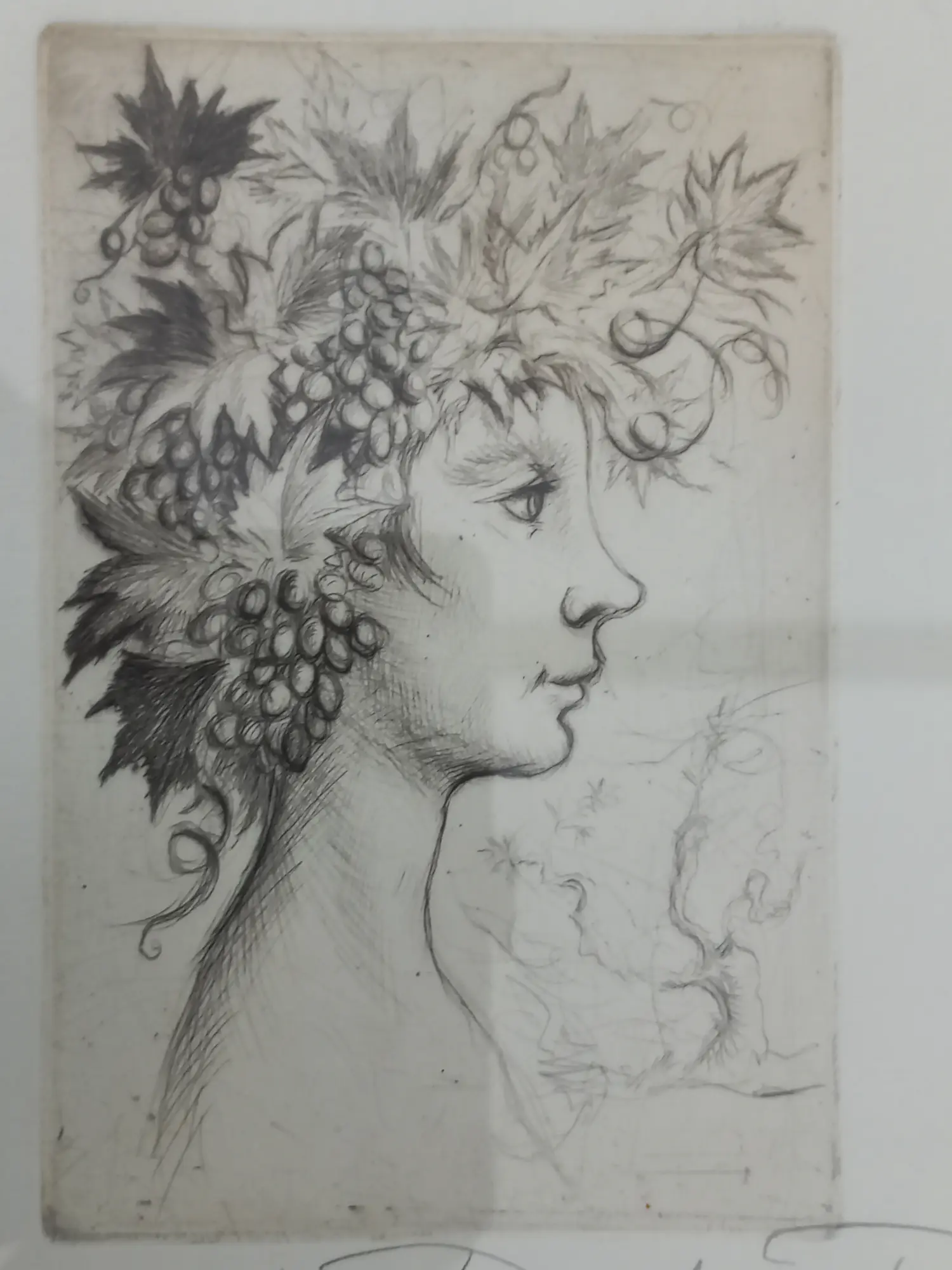 Roland Devolder (1938)