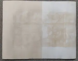 Leo Dooper - Keeper kopen? Bied vanaf 25!