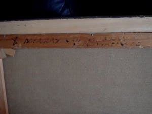 Siem Schaeffer - boerderij kopen? Bied vanaf 200!