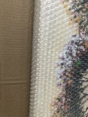 Gena - Visual Mind kopen? Bied vanaf 1!