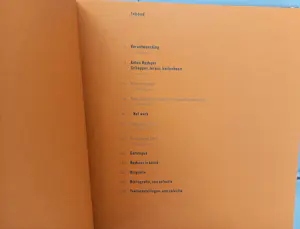 Anton Heyboer - Anton Heyboer kopen? Bied vanaf 1!