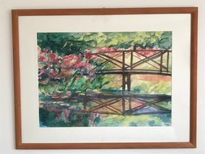 Jurjen Fontein - zonder titel kopen? Bied vanaf 50!