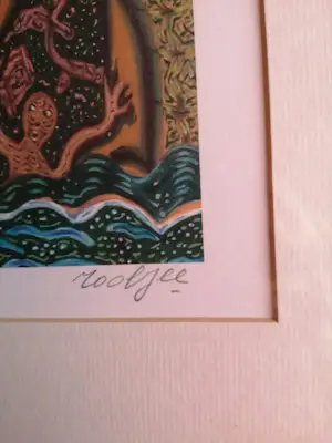 Pjeroo Roobjee - Superbaby kopen? Bied vanaf 20!