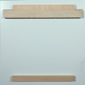 Paul Huf - C-Print op dibond, Filmacteur Rutger Hauer kopen? Bied vanaf 100!