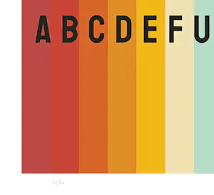 Mr. Strange - ABCDEFUCK kopen? Bied vanaf 80!