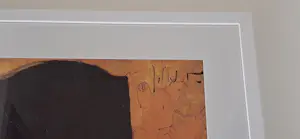 Jef Wauters - Zonder titel kopen? Bied vanaf 175!