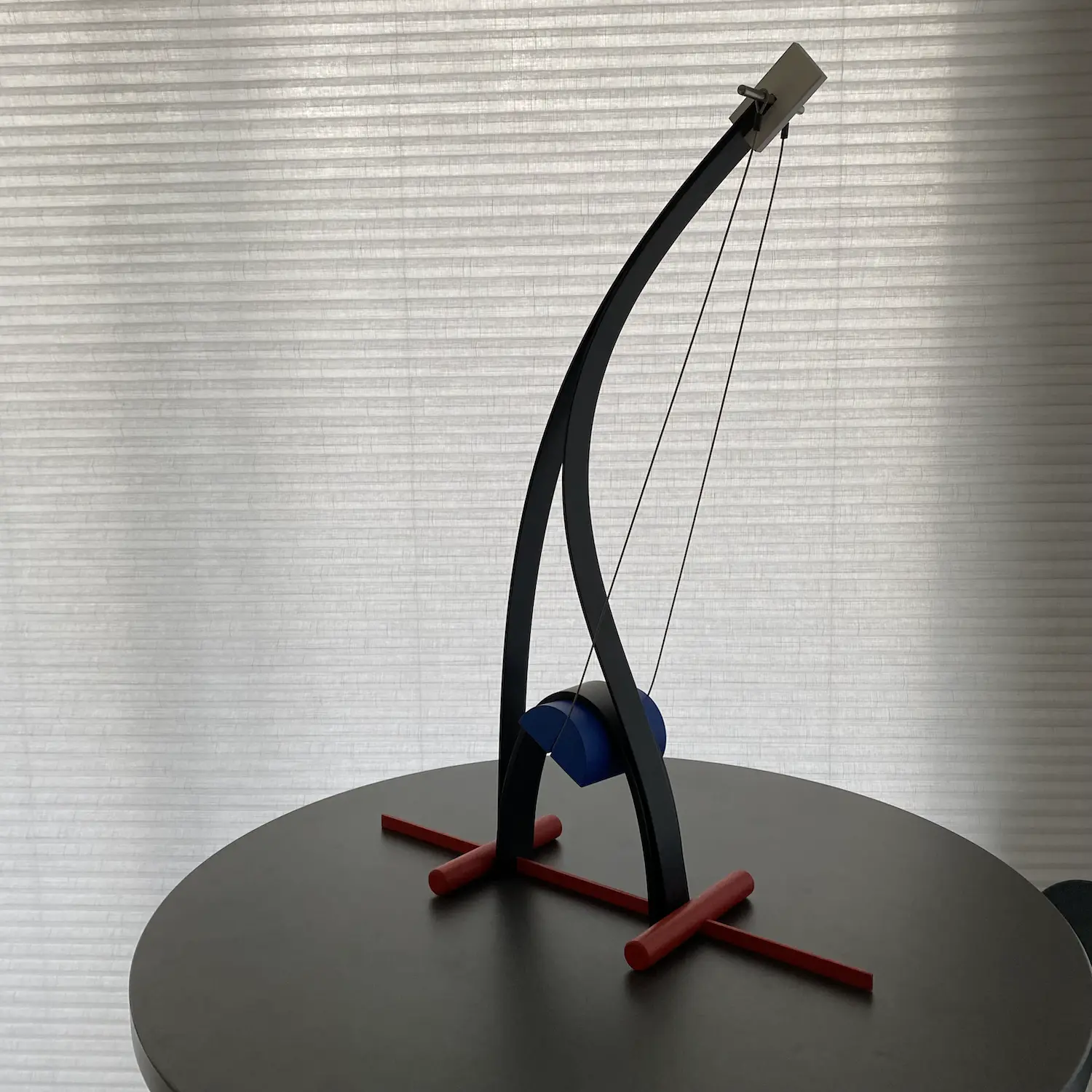 Henk  van Putten (1936)