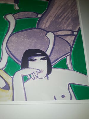 Corneille - La Chambre En Luminance kopen? Bied vanaf 225!