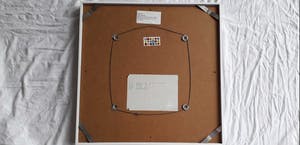 Inez Fritschy - Beethoven first movement opus 69 A kopen? Bied vanaf 75!