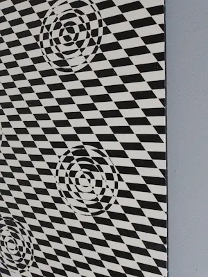 Wiesje van Dam - Volleyball kopen? Bied vanaf 49!