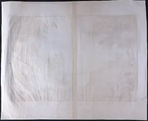 Jacob Folkema - Gravure, Aloude Kleedy Der Batavische Vrouwen kopen? Bied vanaf 1!