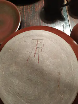 Sint Paulusabdij - Uitgebreide servies verzameling kopen? Bied vanaf 200!