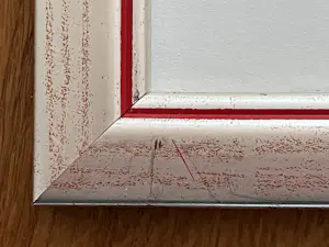 Nic Jonk - ZONDER TITEL kopen? Bied vanaf 250!