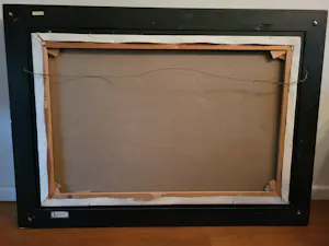 Herman Wijngaard - De Waal kopen? Bied vanaf 150!