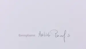 Nico Vrielink - Casette, Op de brug naar de tempel (met gedichten van Marion Bloem) kopen? Bied vanaf 20!