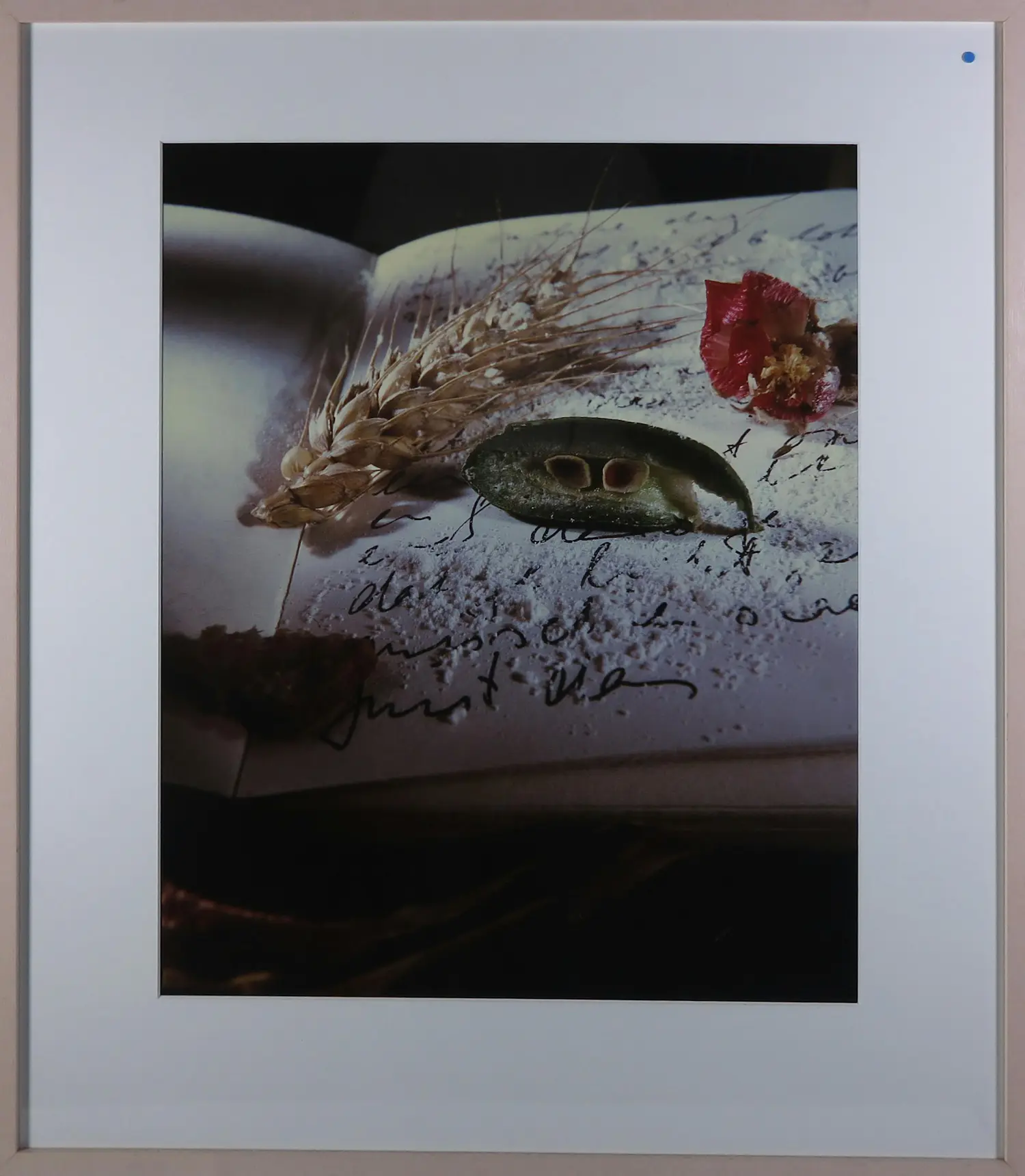 Rommert Boonstra (1942)