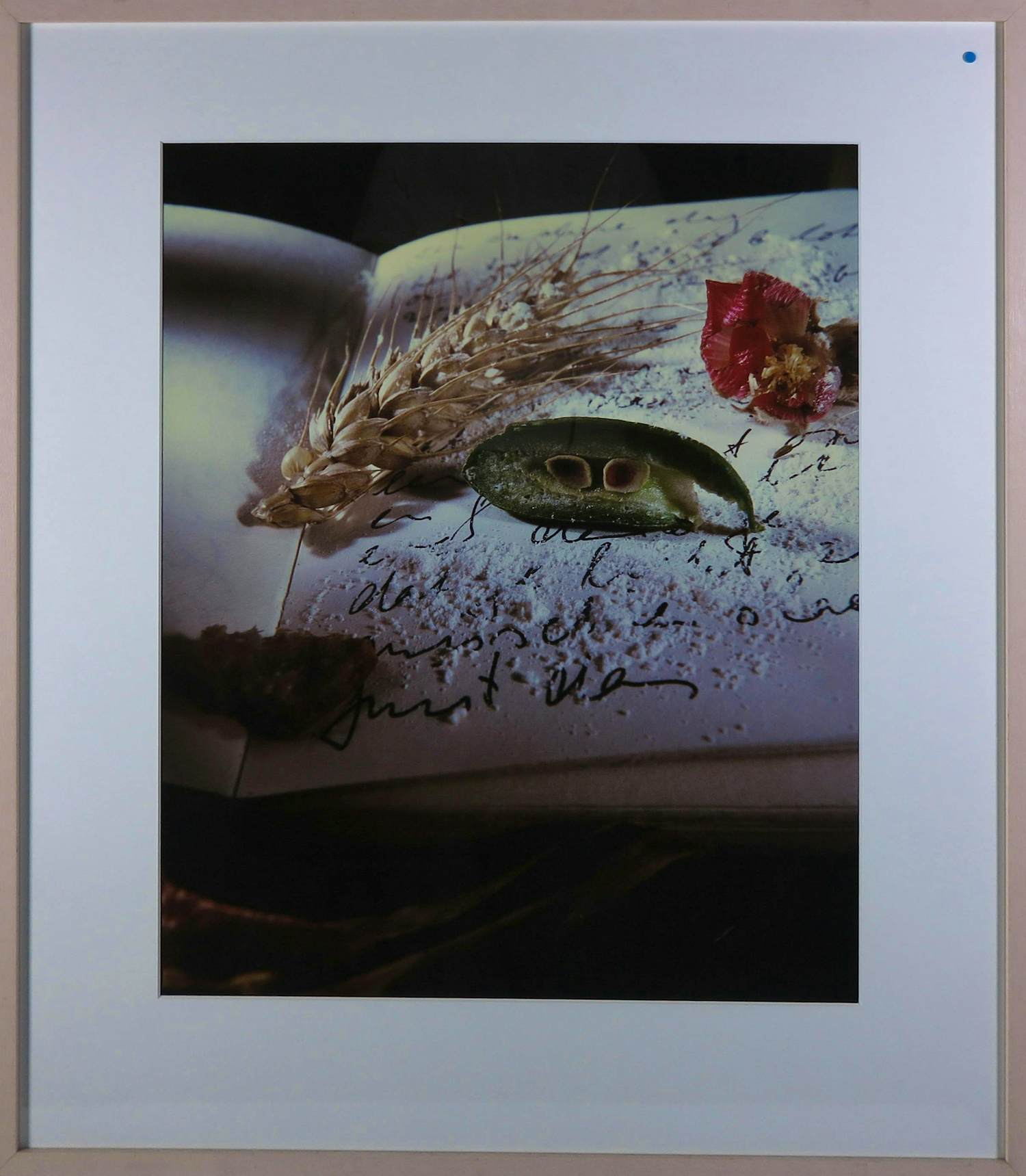 Rommert Boonstra - Fotografie, Z.T - Ingelijst kopen? Bied vanaf 40!