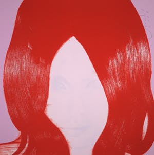 Emilio Kruithof - Zeefdruk, Guilt is a hard word to heal kopen? Bied vanaf 1!