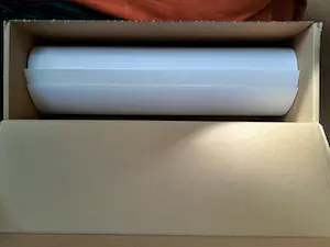 Pieter van Evert - Yuki Orinami kopen? Bied vanaf 40!