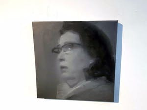 Erwin van Krey - Betty kopen? Bied vanaf 100!