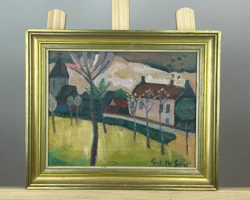GalleryK