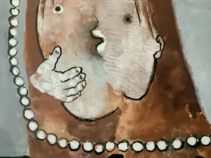 Ans Wortel - En toen kwam jij. kopen? Bied vanaf 225!