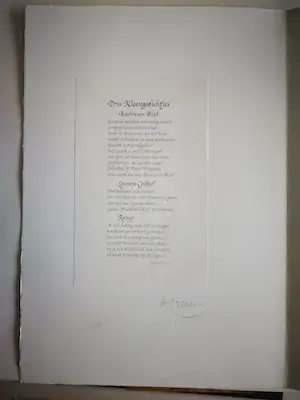 Willem Snitker - Abstract. kopen? Bied vanaf 75!